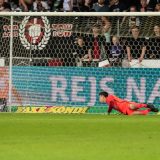 2018-04-19 FCM - Brøndby 2-3 (63/135)